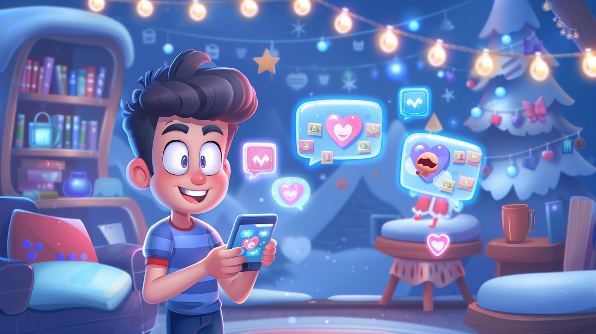 Raingad-IM系列产品和服务